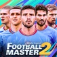 Football Master 2 VN Logo